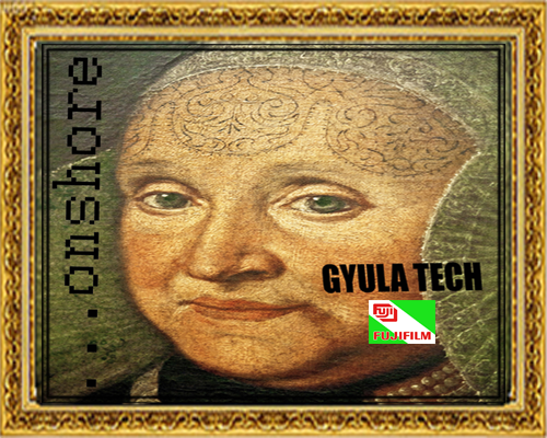 It's got dat stink of weed in da aiiiir..